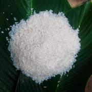 مصرف برنج 